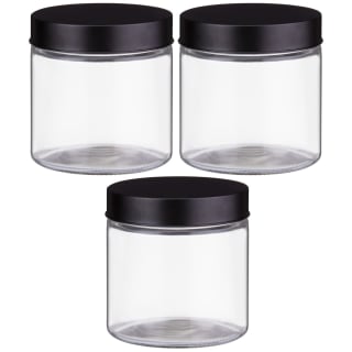 394387-set-3-jars-with-black-lids-2