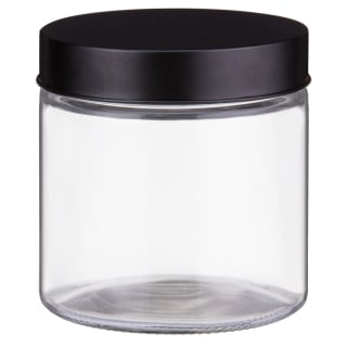 394387-set-3-jars-with-black-lids-3