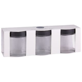 394387-set-3-jars-with-black-lids