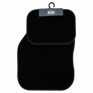 394396-rac-classic-car-mat-set-2