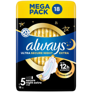 394406-always-ultra-secure-night-extra-mega-pack-18pads