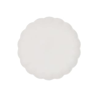 394414-scalloped-edge-side-plate