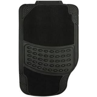 394435-rac-deluxe-car-mats-4pk-2