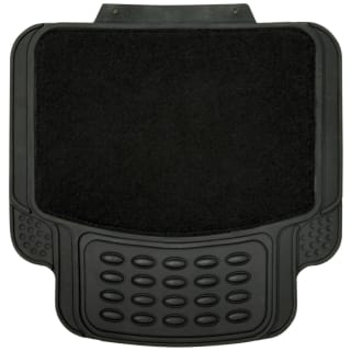 394435-rac-deluxe-car-mats-4pk-4