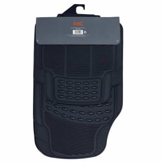 394440-rac-all-rubber-car-mat-set-2