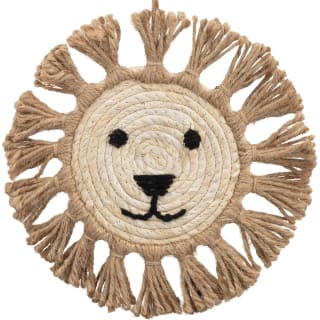 394462-hanging-lion-2