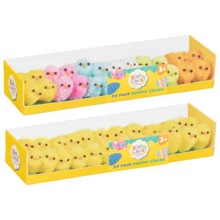 394484-24pk-easter-chicks1