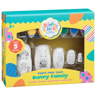 394488-paint-your-own-bunny-family2
