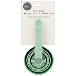 394506-8-piece-measuring-spoons-2