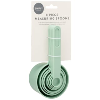 394506-8-piece-measuring-spoons-green