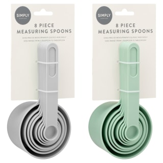 394506-8-piece-measuring-spoons-group