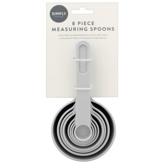394506-8-piece-measuring-spoons