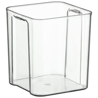 394511-950ml-clip-lock-food-container-3