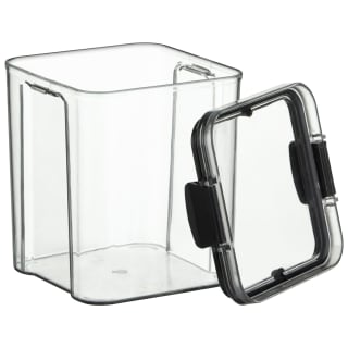 394511-950ml-clip-lock-food-container