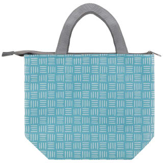 394513-isulated-lunch-tote-blue