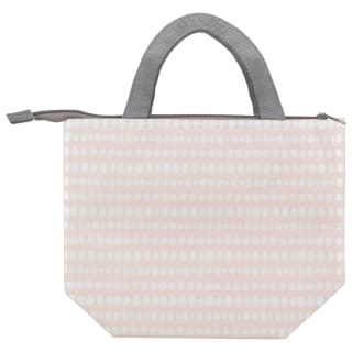 394513-isulated-lunch-tote-pink