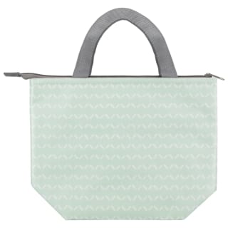 394513-isulated-lunch-tote-sage