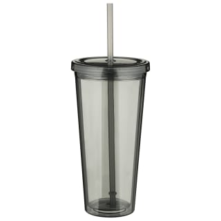 394514-double-wall-soda-cup-dark-2