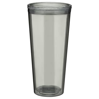 394514-double-wall-soda-cup-dark-3
