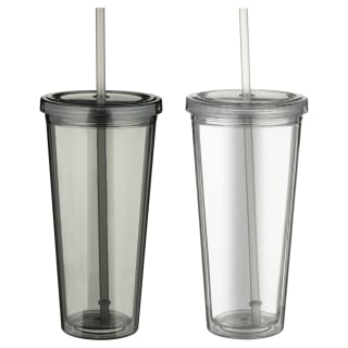 394514-double-wall-soda-cup-dark