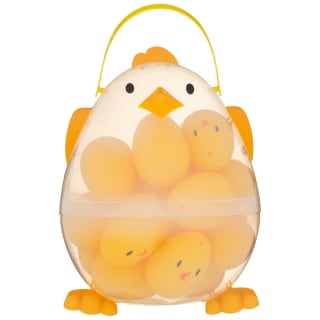 394535-fillable-eggs-and-carrier-2