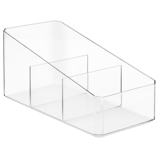 394542-food-packet-organiser-2