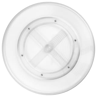 394543-acrylic-turntable-2