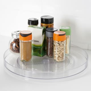 394543-acrylic-turntable