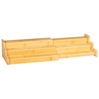 394547-extendable-bamboo-cupboard-organiser-2