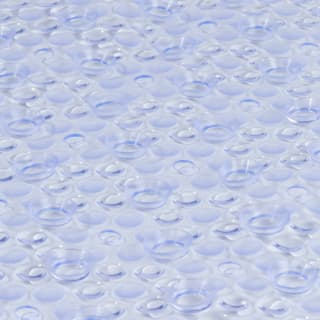 394553-beldray-anti-bac-bath-mat-3