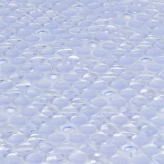 394553-beldray-anti-bac-bath-mat-4