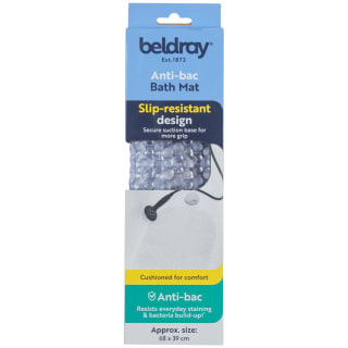 394553-beldray-anti-bac-bath-mat