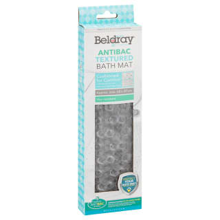 394553-beldray-antibac-textured-bath-mat