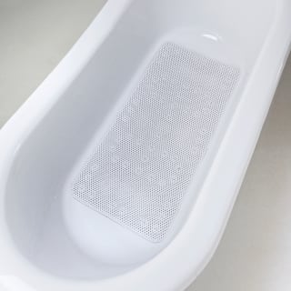 394557-addis-extra-long-bathmat-2
