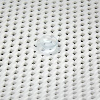 394557-addis-extra-long-bathmat-3