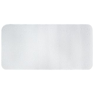 394557-addis-extra-long-bathmat-4