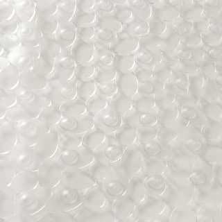 394558-addis-pebble-bath-mat-2