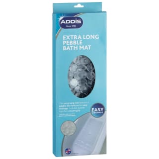 394558-addis-pebble-bath-mat-3
