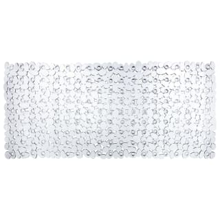 394558-addis-pebble-bath-mat-4