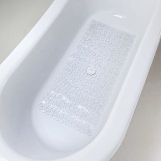 394558-addis-pebble-bath-mat