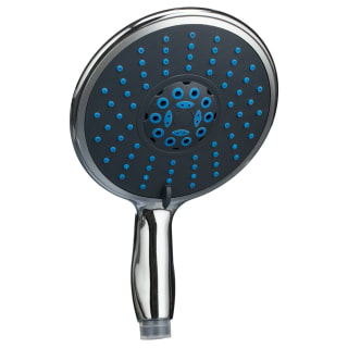 394559-addis-shower-head-large-2