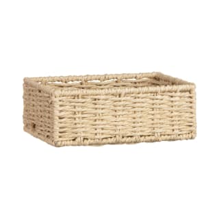 394562-set-of-2-woven-baskets--natural-2