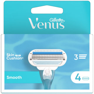 394563-gillette-venus