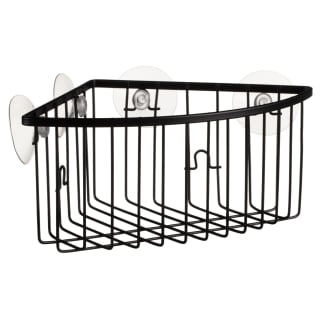 394582-wire-suction-corner-basket-2