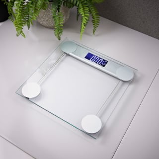 394584-bathroom-digital-glass-scales