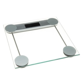 394584-bathroom-digital-glass-scales1