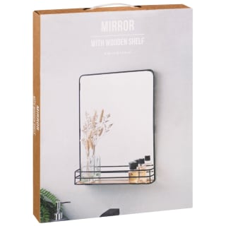 394590-black-mirror-with-wooden-shelf-2