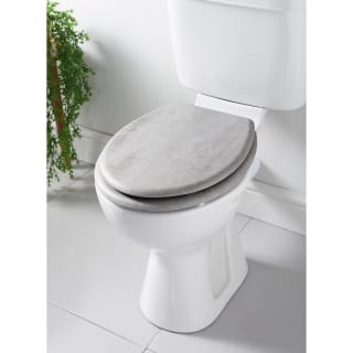 394591-light-slate-toilet-seat