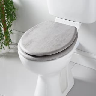 394591-light-slate-toilet-seat1