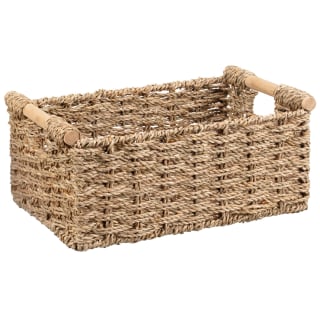 394593-grass-string-wood-handle-basket